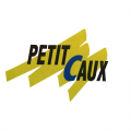 Petit Caux