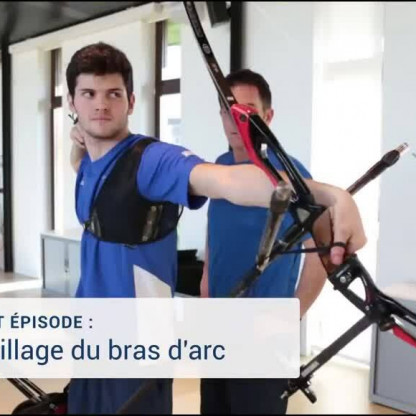 Tirez juste ! Episode 2